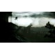 Deadlight EU Steam CD Key