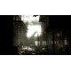 Deadlight EU Steam CD Key