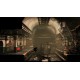 Deadlight EU Steam CD Key