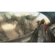 Bayonetta US Steam CD Key