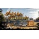 Truberbrook EU Steam CD Key