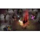 Magicka 2 - Ice, Death and Fury DLC EU Steam CD Key