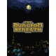 The Dungeon Beneath Steam CD Key