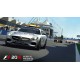 F1 2016 EU Steam CD Key