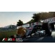 F1 2016 EU Steam CD Key