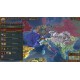 Europa Universalis IV - Dharma DLC EU Steam CD Key