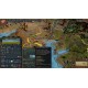 Europa Universalis IV - Dharma DLC EU Steam CD Key