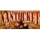 Nantucket EU Steam CD Key