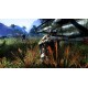 Sniper: Ghost Warrior 2 Collector's Edition EU Steam CD Key