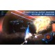 Beyond Space Remastered Edition EU Steam CD Key