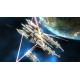 Beyond Space Remastered Edition EU Steam CD Key