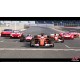 Assetto Corsa - Ferrari 70th Anniversary Pack DLC EU Steam CD Key