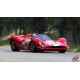 Assetto Corsa - Ferrari 70th Anniversary Pack DLC EU Steam CD Key