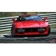 Assetto Corsa - Ferrari 70th Anniversary Pack DLC EU Steam CD Key