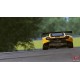 Assetto Corsa - Dream Pack 3 DLC EU Steam CD Key