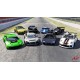 Assetto Corsa - Dream Pack 2 DLC EU Steam CD Key