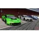 Assetto Corsa - Dream Pack 2 DLC EU Steam CD Key