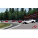 Assetto Corsa - Dream Pack 1 DLC EU Steam CD Key