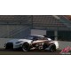 Assetto Corsa - Dream Pack 1 DLC EU Steam CD Key