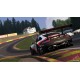 Assetto Corsa - Porsche Pack 3 DLC EU Steam CD Key