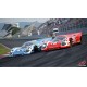 Assetto Corsa - Porsche Pack 3 DLC EU Steam CD Key