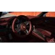 Assetto Corsa - Porsche Pack 3 DLC EU Steam CD Key