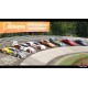 Assetto Corsa - Porsche Pack 1 DLC EU Steam CD Key