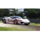 Assetto Corsa - Porsche Pack 1 DLC EU Steam CD Key