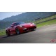 Assetto Corsa - Porsche Pack 1 DLC EU Steam CD Key