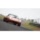 Assetto Corsa - Porsche Pack 1 DLC EU Steam CD Key