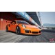 Assetto Corsa - Porsche Pack 2 DLC EU Steam CD Key