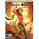 Samantha Swift and the Golden Touch Steam CD Key