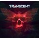 Transient Steam CD Key