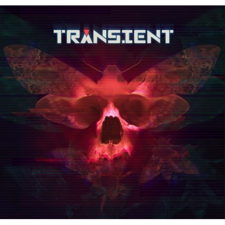 Transient Steam CD Key