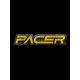 Pacer Steam CD Key