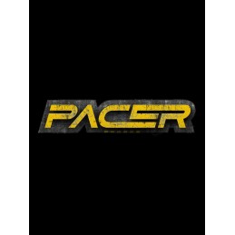 Pacer Steam CD Key