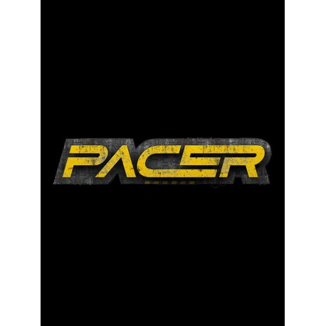 Pacer Steam CD Key