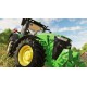 Farming Simulator 19: Premium Edition EU XBOX One CD Key