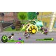 Ben 10 EU XBOX One CD Key