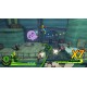 Ben 10 EU XBOX One CD Key