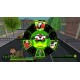 Ben 10 EU XBOX One CD Key