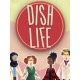 Dish Life: The Game Steam CD Key