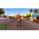 Coffin Dodgers US XBOX One CD Key