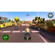 Coffin Dodgers US XBOX One CD Key