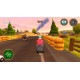 Coffin Dodgers US XBOX One CD Key