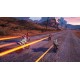 Moto Racer 4 US XBOX One CD Key