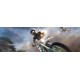 Moto Racer 4 US XBOX One CD Key