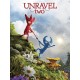 Unravel 2 EU PC Origin CD Key