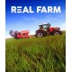 Real Farm EU Steam CD Key