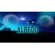 Albedo: Eyes from Outer Space EU Steam CD Key